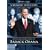 The Inauguration of Barack Obama: A Moment in History (ABC News)