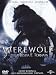 Werewolf - La Bestia E' Tornata