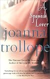 A Spanish Lover