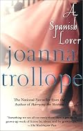 A Spanish Lover