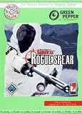 Eigenschaften ak tronic  / Rainbow Six - Rogue Spear (GreenPepper)