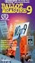 Ballot Measure 9 [VHS]