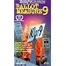 Ballot Measure 9 [VHS]