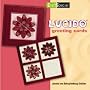 Lucido Greeting Cards (Craft Special)