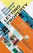 The Complete Guide to Letting Property