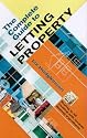 The Complete Guide to Letting Property