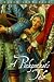 A Pickpocket's Tale