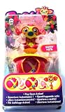 Poupee ZOOBLES SPIN MASTER