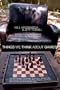 Things We Think About Games