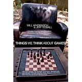 ThingsWeThinkAboutGames