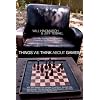 Things We Think About Games