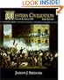 Western Civilization, Volume C: Since 1789