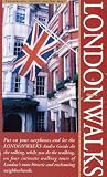 Londonwalks Audio Guide
