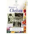 Chelsea Flower Show - Memories Of Chelsea [UK IMPORT]