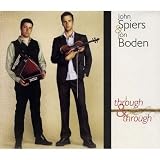 Music : Through & Through