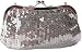 Stefani Women's Nelly Bag Evening Handbag