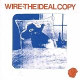 The Ideal Copy [VINYL]