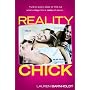 Reality Chick