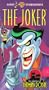 Adv of Batman & Robin: Joker [VHS]