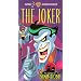 Adv of Batman & Robin: Joker [VHS]