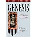 Comt-Ptw Genesis (Preaching the Word)