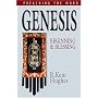 Comt-Ptw Genesis (Preaching the Word)