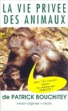La Vie privée des animaux - Vol.1 [VHS]