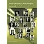 Hispanic Marketing & Public Relations: Understanding And Targeting America's Largest Minority