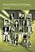Hispanic Marketing & Public Relations: Understanding And Targeting America's Largest Minority