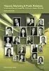 Hispanic Marketing & Public Relations: Understanding And Targeting America's Largest Minority