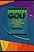 Book Learning Golf