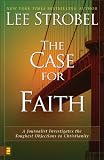 Case for Faith, The (six pack)