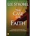 Case for Faith, The