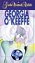 Great Women Artists - Georgia O'Keeffe [VHS]