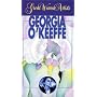 Great Women Artists - Georgia O'Keeffe