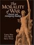 The Morality of War: Classical and Contemporary Readings