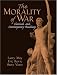Book The Morality of War: Classical and Contemporary Readings