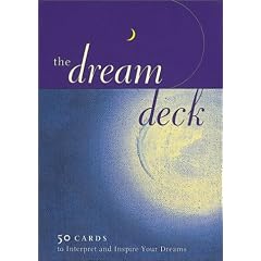 The Dream Deck