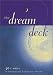 Book The Dream Deck: 50 Cards to Interpret and Inspire Your Dreams