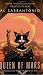 Books : Queen of Mars