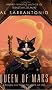 Queen of Mars