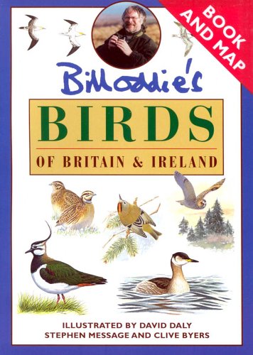 Birding