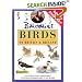 Bill Oddie's Birding Pack