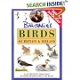 Bill Oddie's Birding Pack
