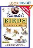 Bill Oddie's Birding Pack
