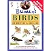 Bill Oddie's Birding Pack
