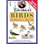Bill Oddie's Birding Pack