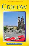 Landmark Visitors Guides Cracow (Landmark Visitors Guide Cracow) (Landmark Visitors Guide Krakow)