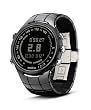Suunto t3 Heart Rate Monitor and Fitness Trainer Watch (Black Polished) Suunto t3 Heart Rate Monitor and Fitness Trainer Watch (Black Polished)