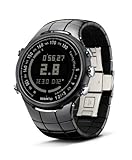 Suunto t3 Watch